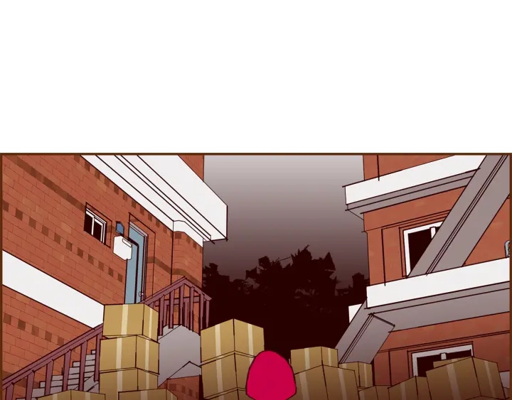 第161话 下单7