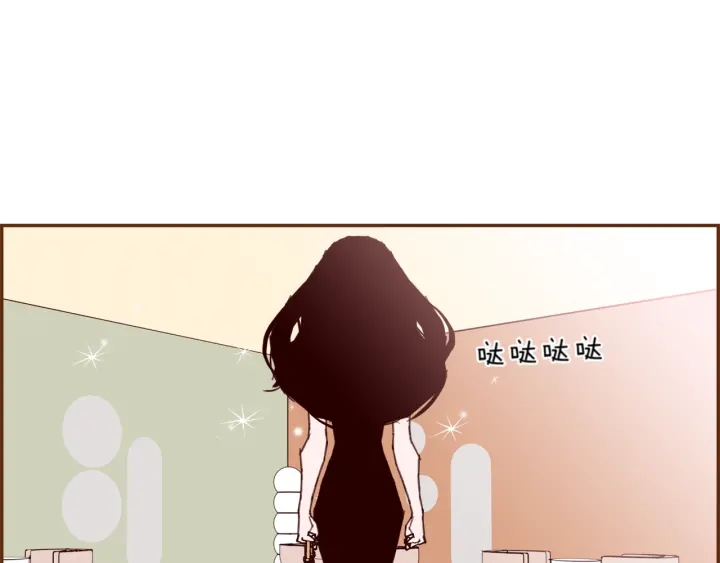 第143话 约定174