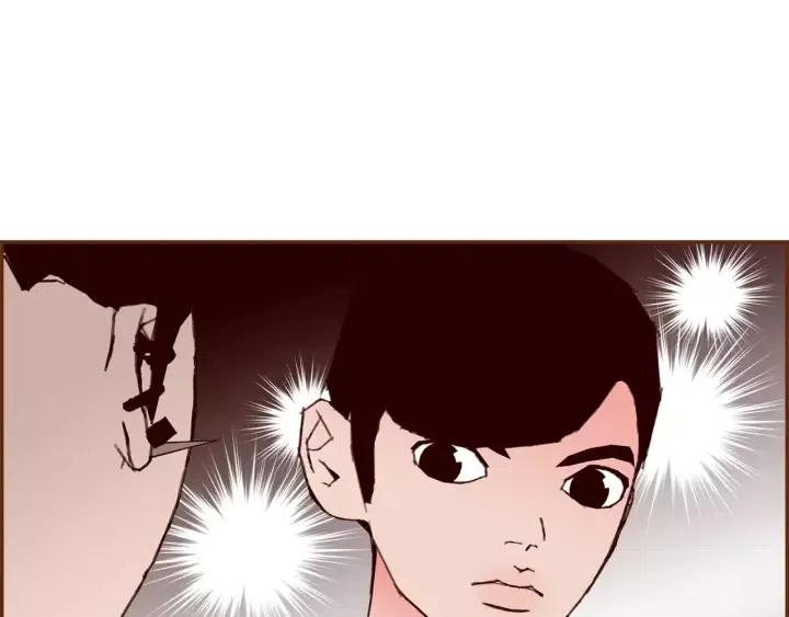 第99话 艺人193