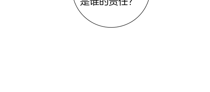 第170话 责任127