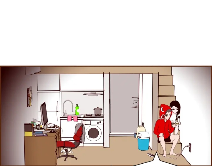 第138话 优胜者154