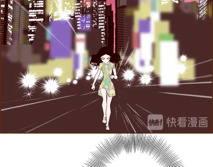 第168话 请叫出我的名字56