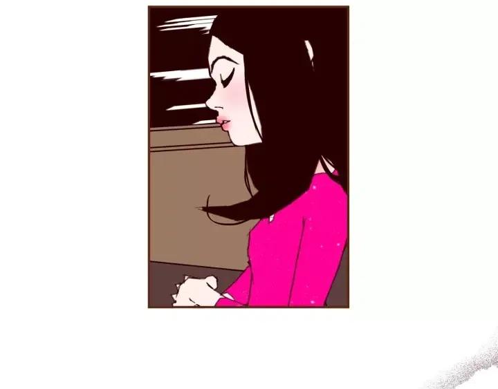 第84话 去别墅的路上156