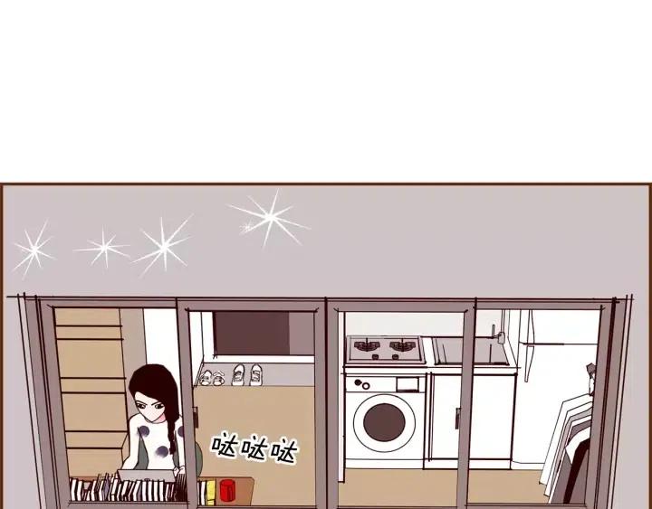 第71话 电话157