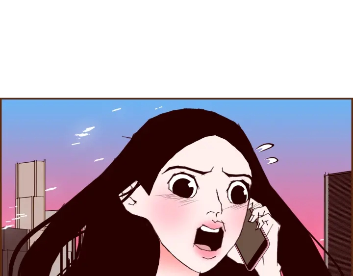 第159话 礼物128