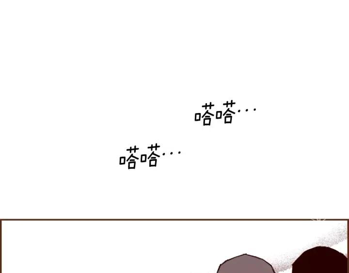 第69话 敞开心扉40