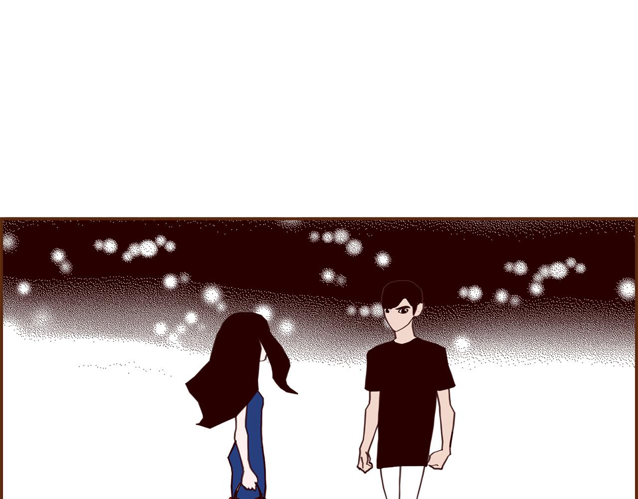 第199话 谢幕2247