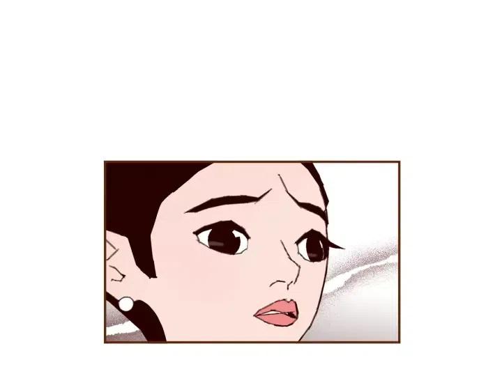 第42话 红毯145