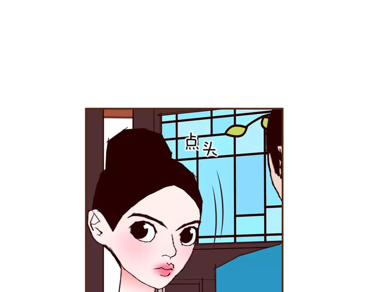 第114话 最后一条路183