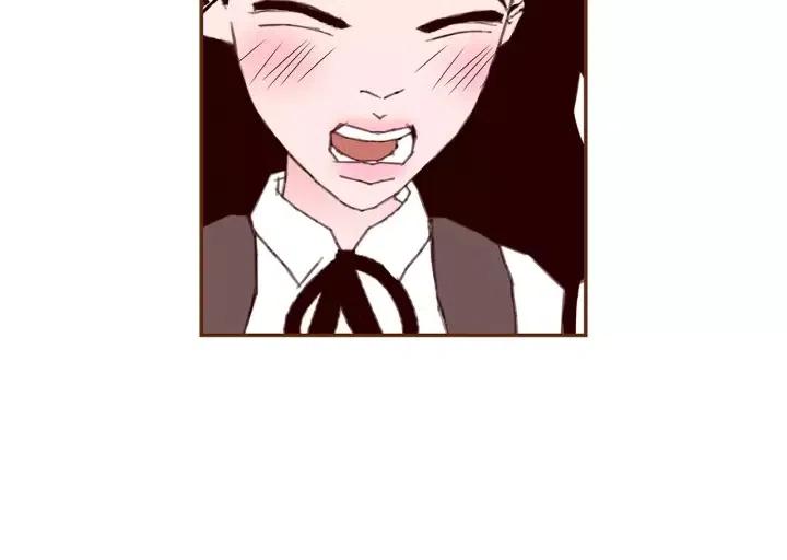 第13话 123 木头人101