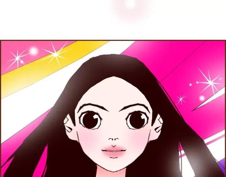 第80话 小锣160
