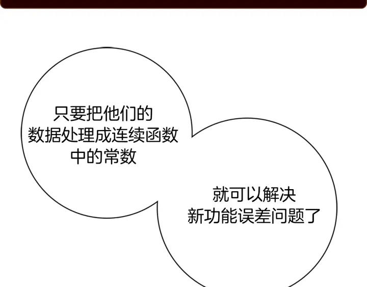 第134话 最后一张卡169