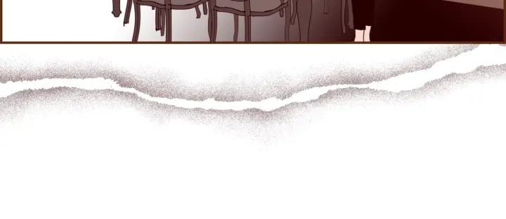 第151话 地址120
