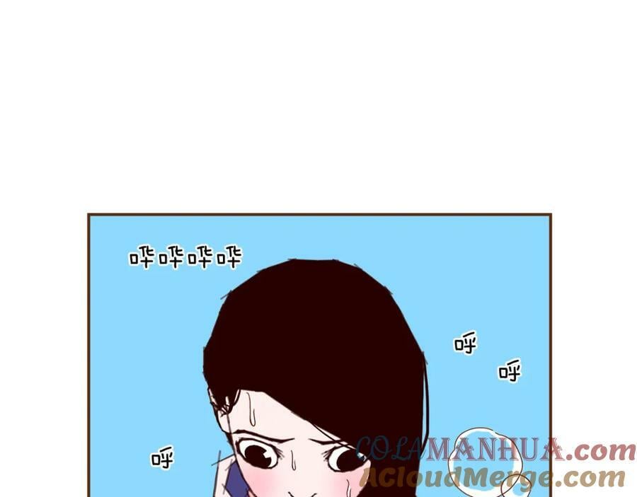 第209话 心脏28