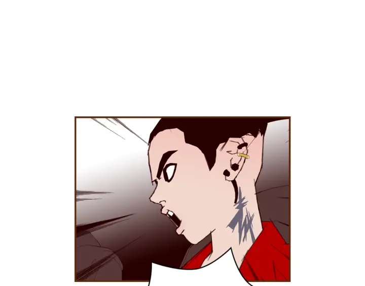 第133话 比赛95