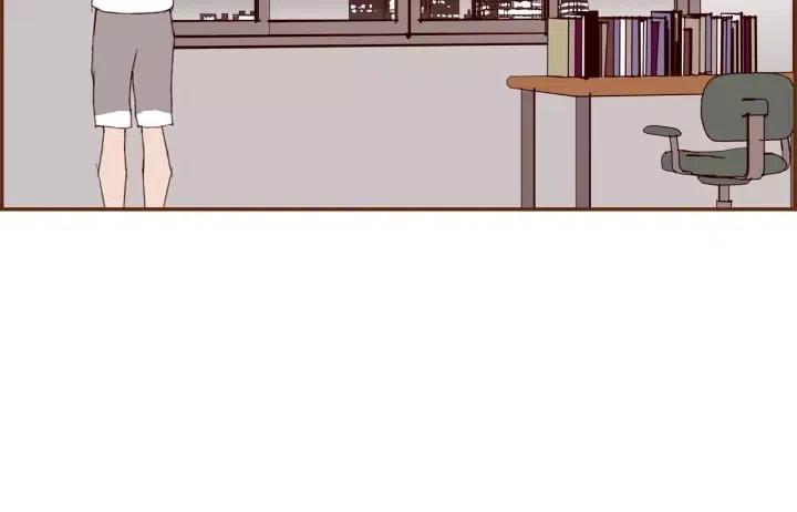 第73话 心灵的目的地302