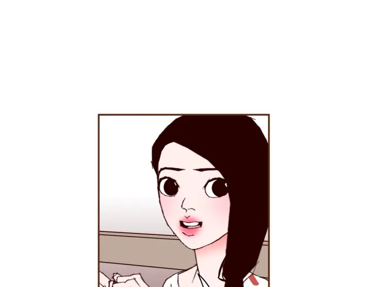 第135话 猜谜148