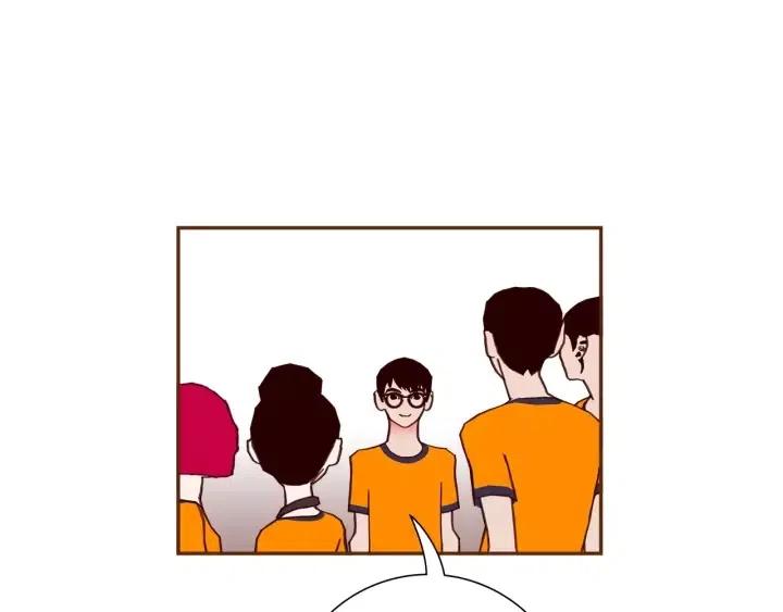第94话 badge club80