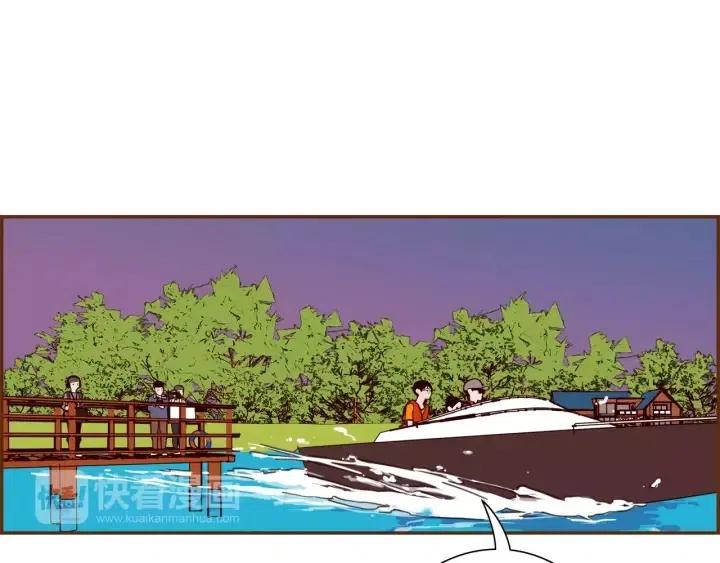 第96话 两个路线81