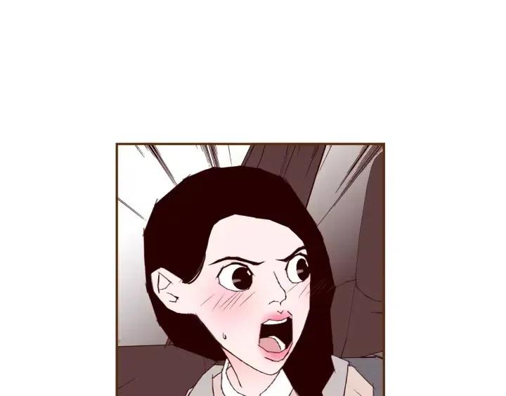 第62话 身体的记忆131