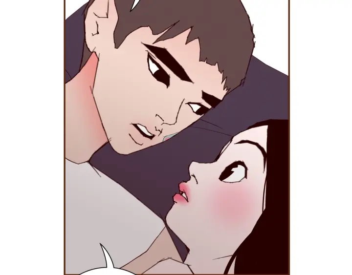 第176话 创可贴18