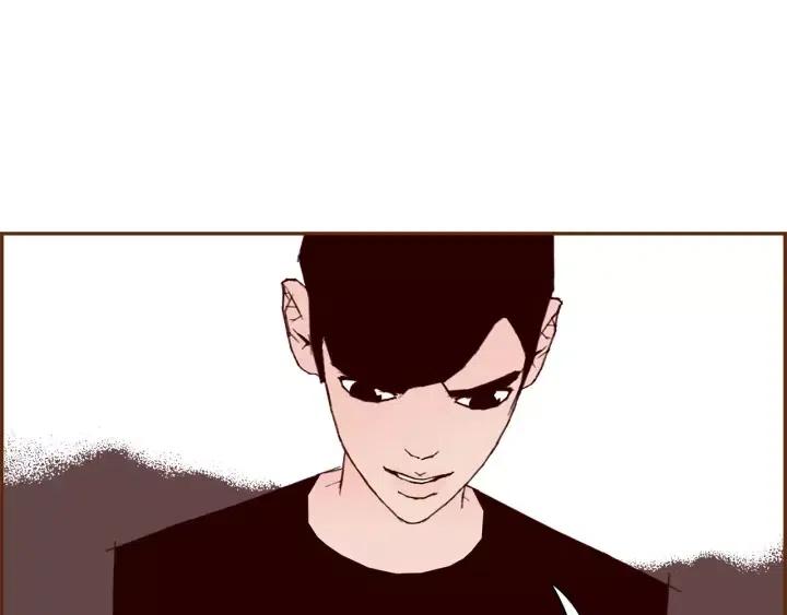 第59话 喜欢你的理由106