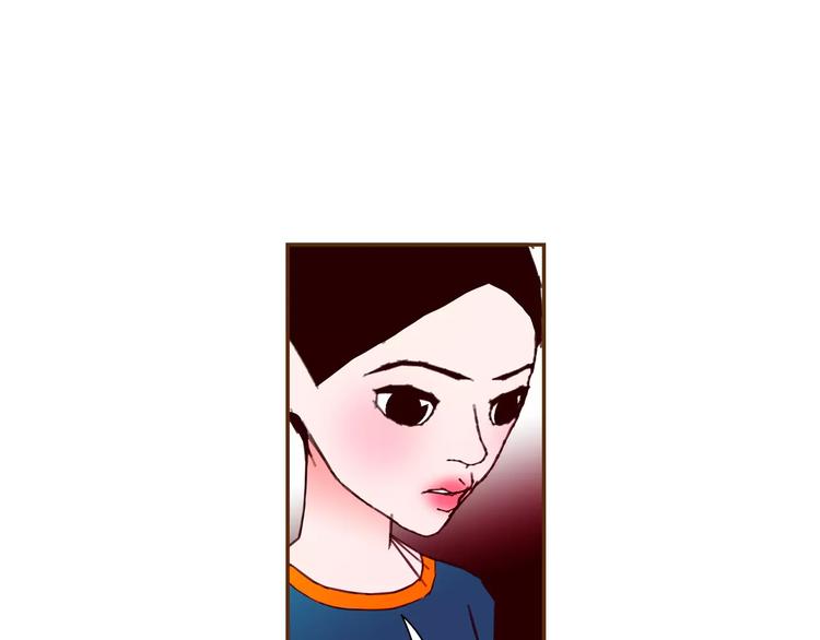 第113话 地图160