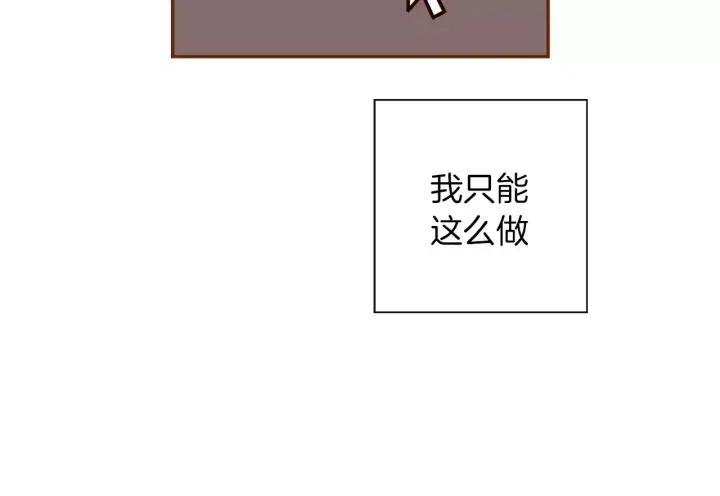 第71话 电话173