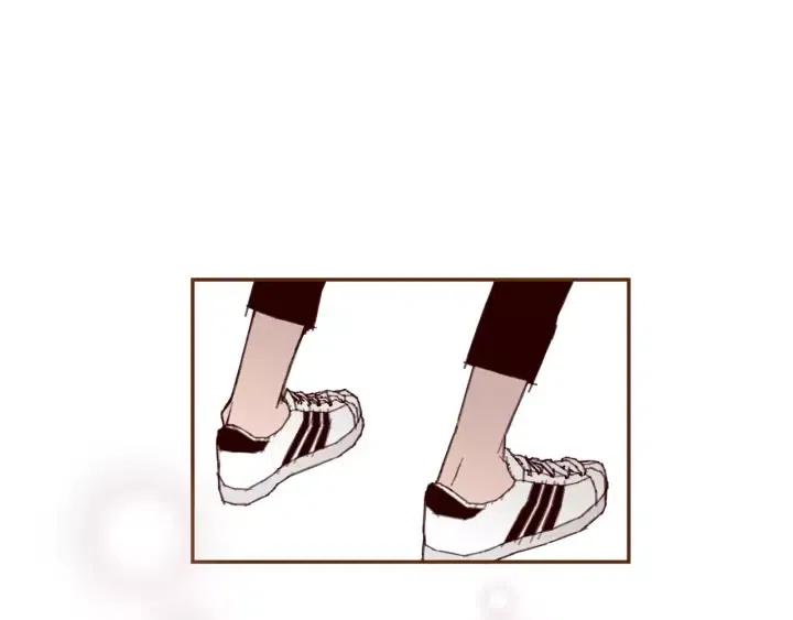 第29话 露藻90
