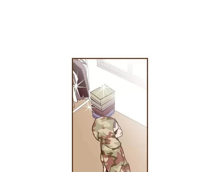 第70话 空桃心142