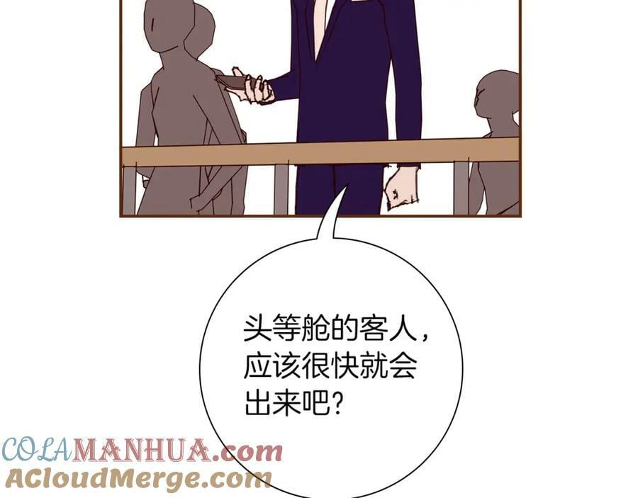 第211话 尾声2（完结）180