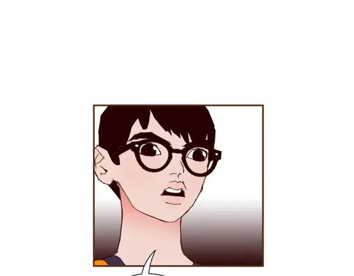 第91话 捷豹151