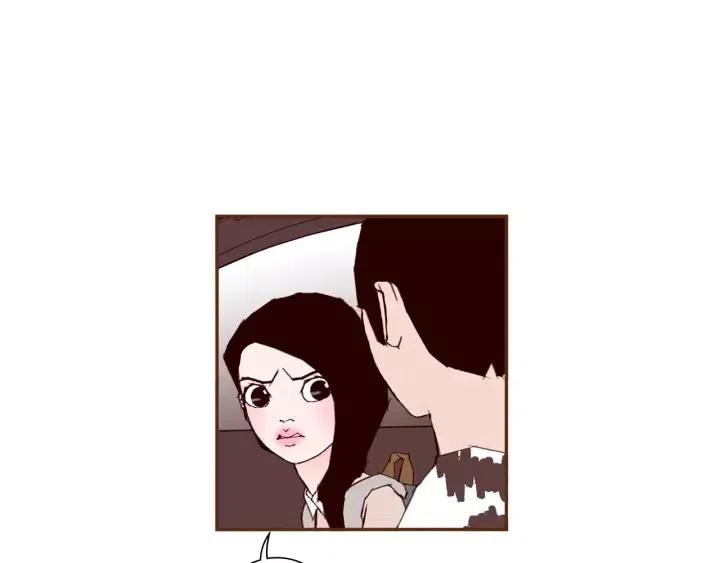 第62话 身体的记忆172