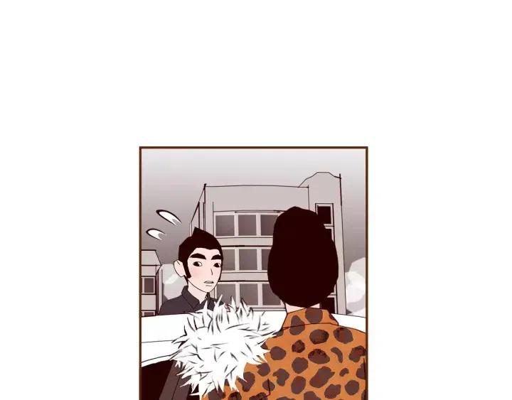 第49话 人生的黄金期26