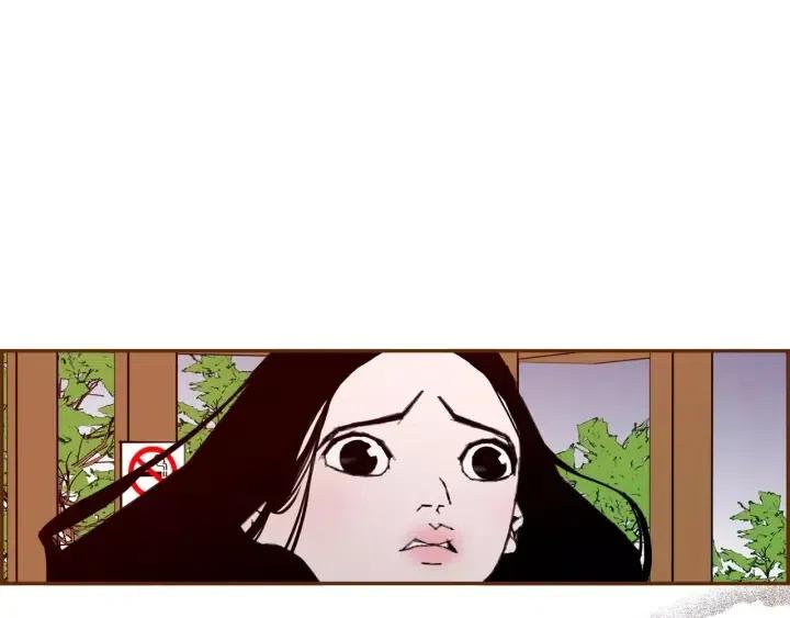 第38话 无法传达的心130