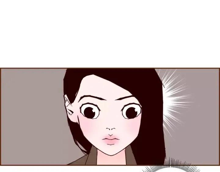 第53话 反转22