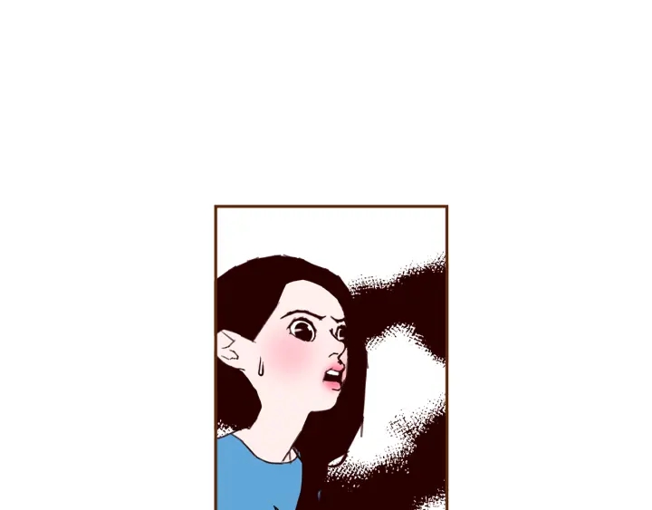 第154话 成长150