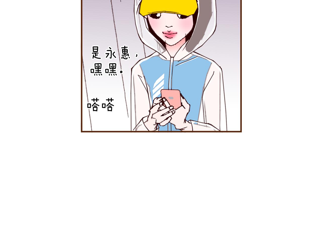 第185话 感受125