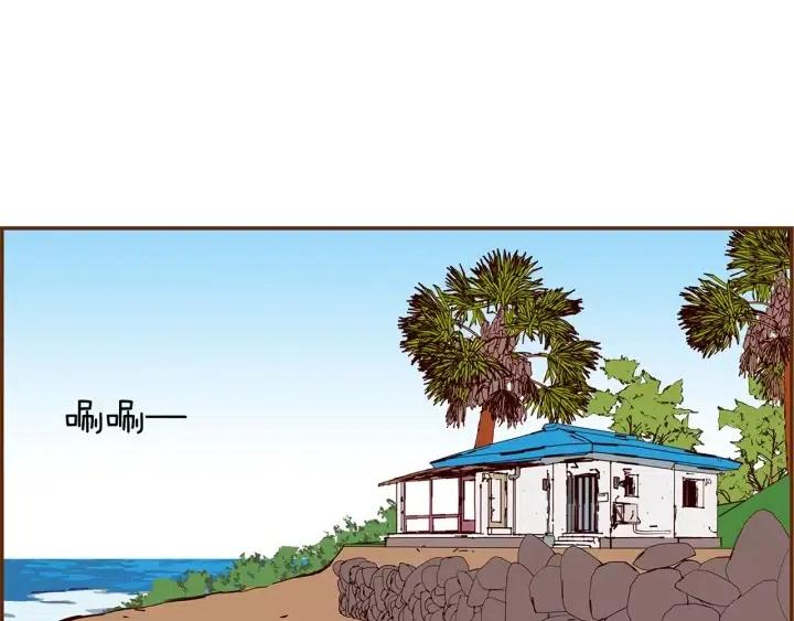 第21话 心灵的地下室333
