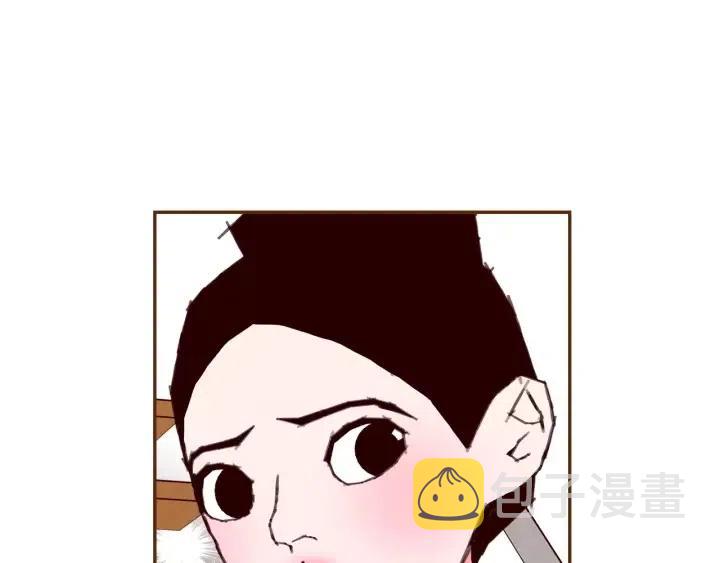 第105话 审判官163