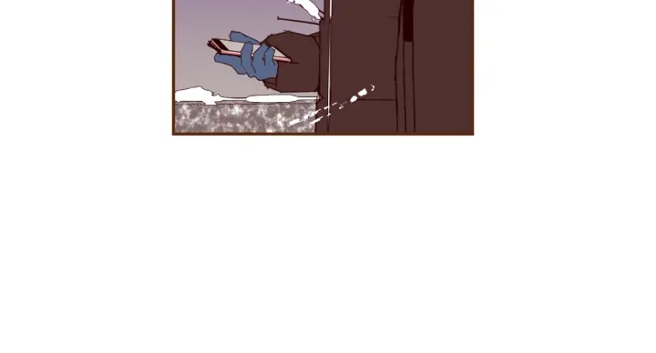 第145话 我100