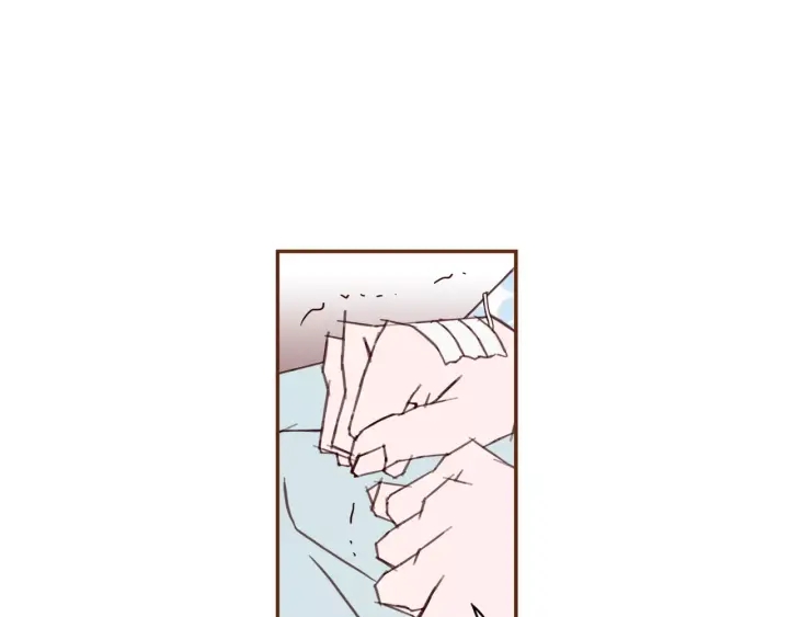 第123话 战争93