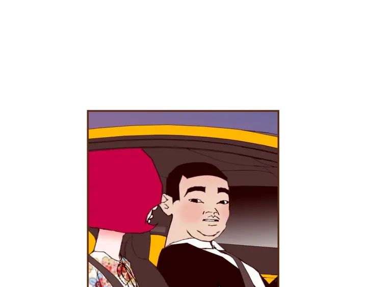 第143话 约定11