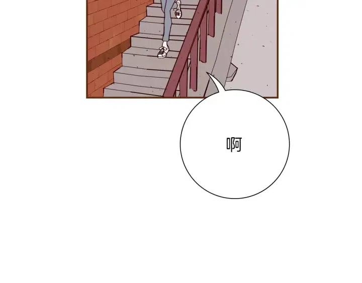 第49话 人生的黄金期154