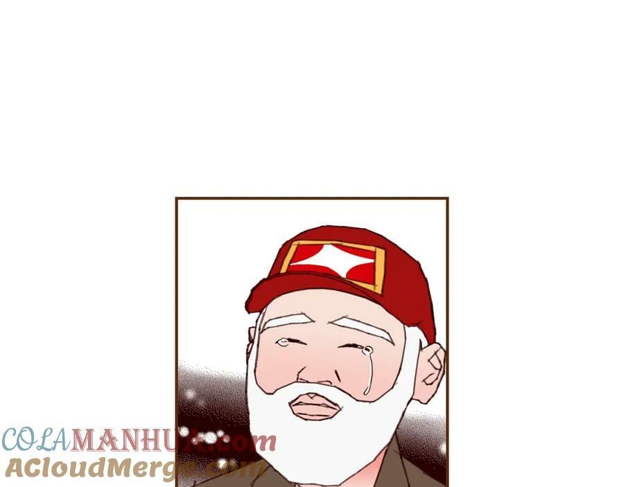 第209话 心脏244