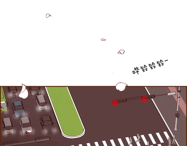 第145话 我145
