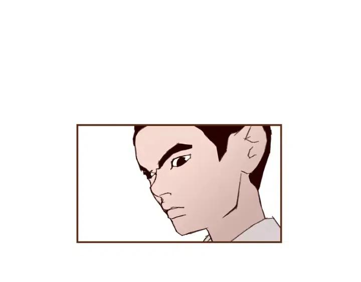 第18话 停止喜欢的方法180