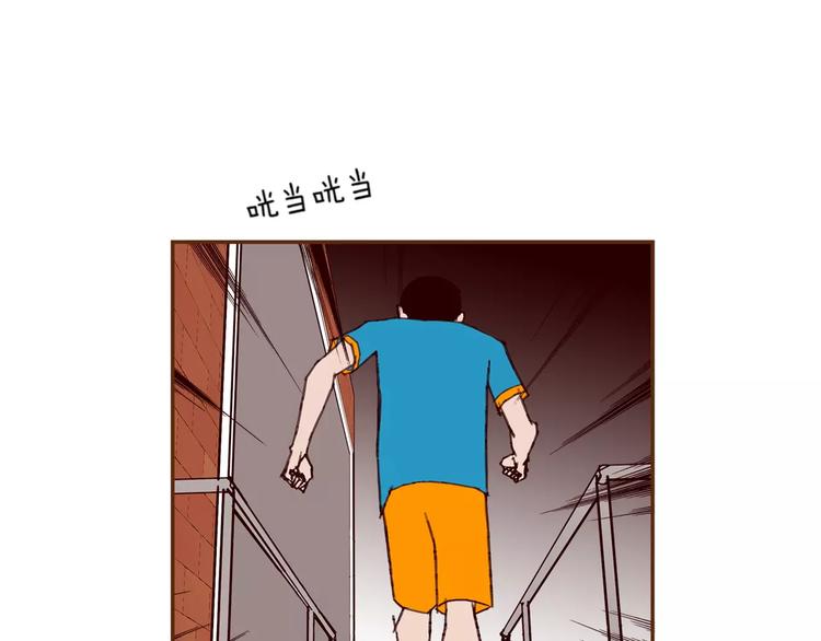 第110话 释放173