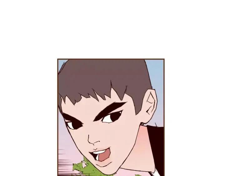 第46话 1的大小90