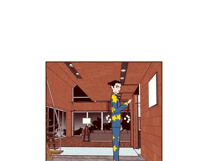 第86话 密码57
